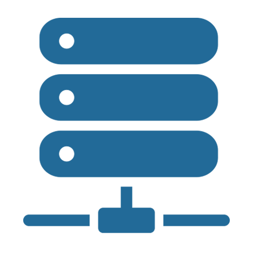 Virtual Private Server